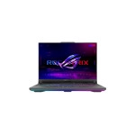 ASUS ROG Strix G16 (2023) G614JU-N4098 Oyun Noutbuku
