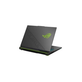 ASUS ROG Strix G16 (2023) G614JU-N4098 Oyun Noutbuku