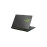 ASUS ROG Strix G16 (2023) G614JU-N4098 Oyun Noutbuku