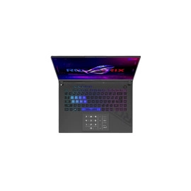 ASUS ROG Strix G16 (2023) G614JU-N4098 Oyun Noutbuku