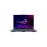 ASUS ROG Strix G16 (2023) G614JU-N4098 Oyun Noutbuku