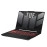 ASUS TUF Gaming A15 (2023) FA507XV-HQ053 Oyun Noutbuku