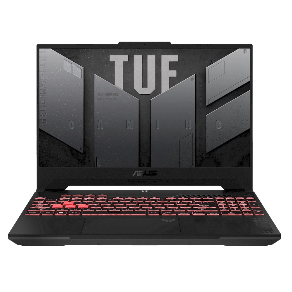 ASUS TUF Gaming A15 (2023) FA507XV-HQ053 Oyun Noutbuku