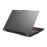 ASUS TUF Gaming A15 (2023) FA507XV-HQ053 Oyun Noutbuku