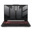 ASUS TUF Gaming A15 (2023) FA507XV-HQ053 Oyun Noutbuku