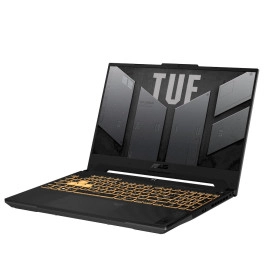 ASUS TUF Gaming F17 FX707ZU4-HX044 (2023) Oyun Noutbuku