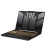 ASUS TUF Gaming F15 FX507ZU4-LP053 (2023) Oyun Noutbuku