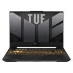 ASUS TUF Gaming F17 FX707ZU4-HX044 (2023) Oyun Noutbuku