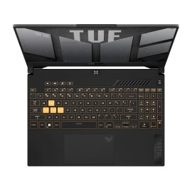 ASUS TUF Gaming F17 FX707ZU4-HX044 (2023) Oyun Noutbuku