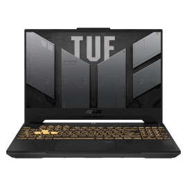 ASUS TUF Gaming F15 FX507ZU4-LP053 (2023) Oyun Noutbuku