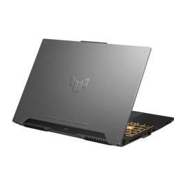 ASUS TUF Gaming F17 FX707ZU4-HX044 (2023) Oyun Noutbuku