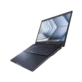 ASUS ExpertBook B2 B2502CVA-BQ0176 Noutbuk