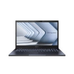 ASUS ExpertBook B2 B2502CVA-BQ0176 Noutbuk