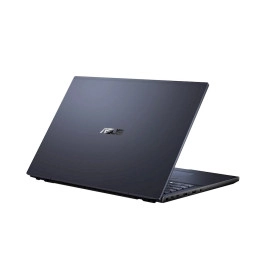 ASUS ExpertBook B2 B2502CVA-BQ0176 Noutbuk