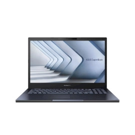 ASUS ExpertBook B2 B2502CVA-BQ0176 Noutbuk
