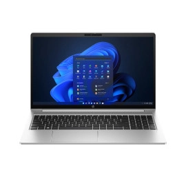 HP ProBook 450 15.6 inch G10 Noutbuk (968J7ET)