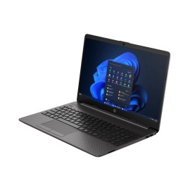HP 250 15.6 inch G9 Noutbuk (9B9X8EA)