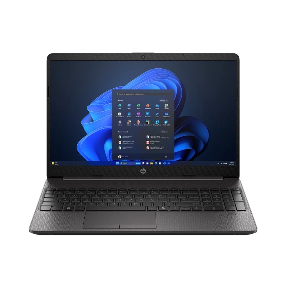HP 250 15.6 inch G9 Noutbuk (9B9X8EA)