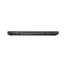 HP 250 15.6 inch G9 Noutbuk (9B9X8EA)