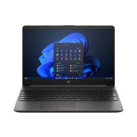 HP 250 15.6 inch G9 Noutbuk (9B9X8EA)