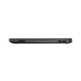 HP 250 15.6 inch G9 Noutbuk (9B9X8EA)