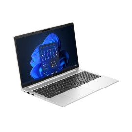 HP ProBook 450 15.6 inch G10 Noutbuk (9G251ET)