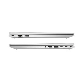 HP ProBook 450 15.6 inch G10 Noutbuk (9G251ET)