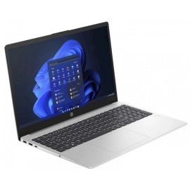 HP 250 15.6 inch G10 Noutbuk (9Y6X1AT)