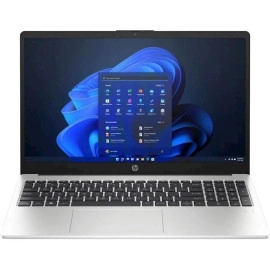HP 250 15.6 inch G10 Noutbuk (9Y6X1AT)