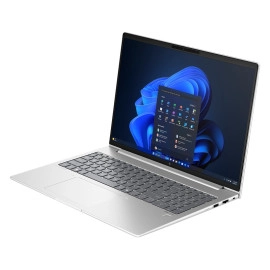 HP EliteBook 660 16-inch G11 Noutbuk (9Y7D6ET)