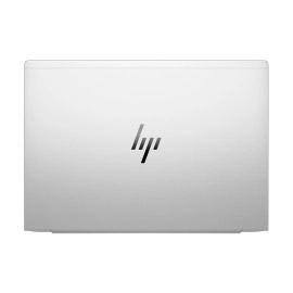 HP EliteBook 660 16-inch G11 Noutbuk (9Y7D6ET)