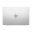 HP EliteBook 660 16-inch G11 Noutbuk (9Y7D6ET)