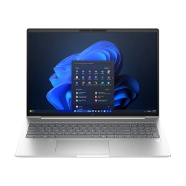 HP EliteBook 660 16-inch G11 Noutbuk (9Y7D6ET)