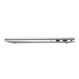 HP EliteBook 660 16-inch G11 Noutbuk (9Y7D6ET)