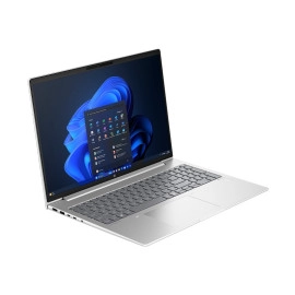 HP ProBook 460 16 inch G11 Noutbuk (9Y7S7ET)