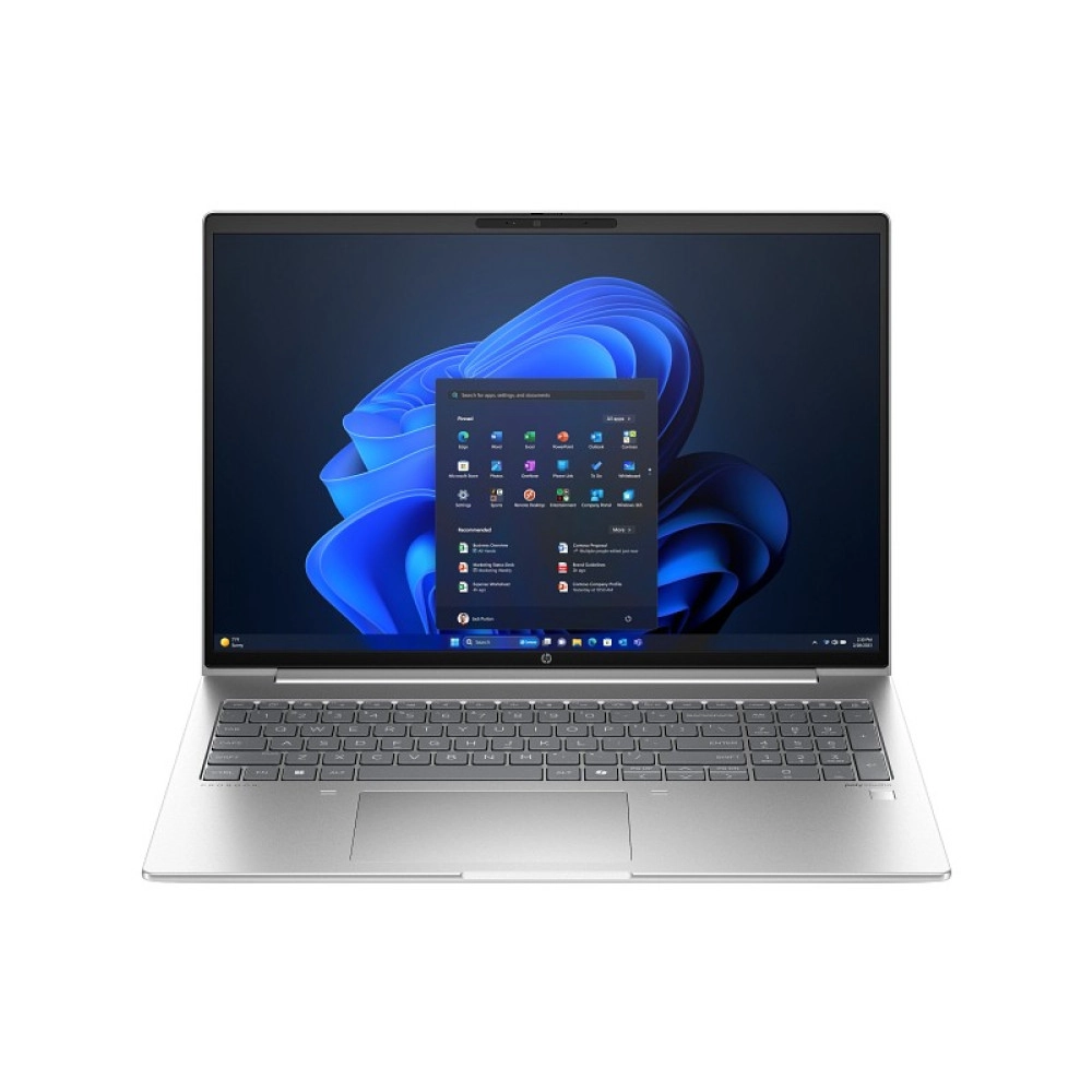 HP ProBook 460 16 inch G11 Noutbuk (9Y7S7ET)