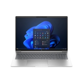 HP ProBook 460 16 inch G11 Noutbuk (9Y7S7ET)