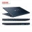 Dynabook Satellite Pro C50-J-112 laptop A1PYS44E112L (by Toshiba) Noutbuk