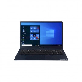 Dynabook Satellite Pro C50-J-112 laptop A1PYS44E112L (by Toshiba) Noutbuk