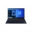 Dynabook Satellite Pro C50-J-112 laptop A1PYS44E112L (by Toshiba) Noutbuk