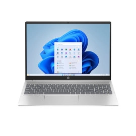 HP Pavilion 16-af0002ci (A1WE1EA) Noutbuk