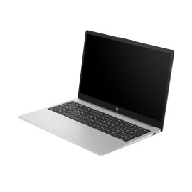 HP 250 G10 15,6" (A23JZEA) Noutbuk