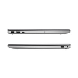 HP 250 G10 15,6" (A23JZEA) Noutbuk