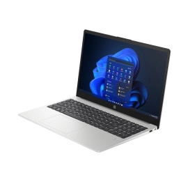 HP 250 15.6 inch G10 Noutbuk (A23K4EA)