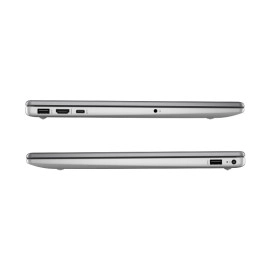 HP 250 15.6 inch G10 Noutbuk (A23K4EA)
