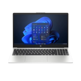 HP 250 15.6 inch G10 Noutbuk (A23K4EA)