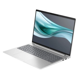 HP EliteBook 660 G11 16" (A26WGEA) Noutbuk