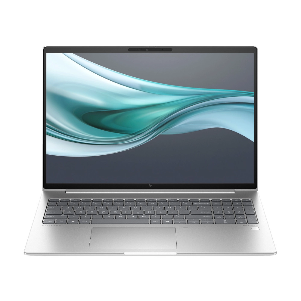 HP EliteBook 660 G11 16" (A26WGEA) Noutbuk