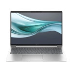 HP EliteBook 660 G11 16" (A26WGEA) Noutbuk