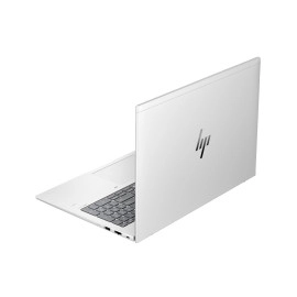 HP EliteBook 660 G11 16" (A26WGEA) Noutbuk